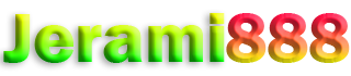 WebsiteLogo